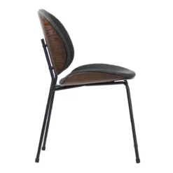Ayden Dining Chair 10 Ayden Dining Chair -Chair Funiture Shop ayden dining chair side