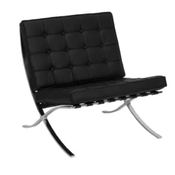 Barcelona Lounge Chair