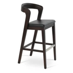 Barclay Stool