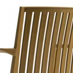 Bars Outdoor Armchair -Chair Funiture Shop bars outdoor armchair camel back