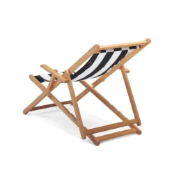 Basil Bangs Beppi Sling Chair -Chair Funiture Shop basil bangs beppi sling chair 28760577245227 1800x1800 7c03e7fb 14bb 48c1 9b39 2e6c187f88e0