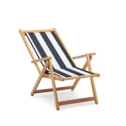 Basil Bangs Monte Deck Chair -Chair Funiture Shop basil bangs monte deck chair 28387879125035 1800x1800 320398d2 636b 4a7e b48b b7bf426261d2