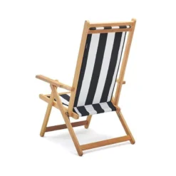Basil Bangs Monte Deck Chair -Chair Funiture Shop basil bangs monte deck chair 28755865829419 1800x1800 50a9a5f1 39a6 4fd6 874b 82ff3383c5a3