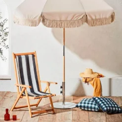 Basil Bangs Monte Deck Chair -Chair Funiture Shop basil bangs monte deck chair 28755987660843 1800x1800 458c3a33 571a 4f95 ae46 510bdd948e56