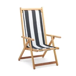 Basil Bangs Monte Deck Chair -Chair Funiture Shop basil bangs monte deck chair chaplin 28387863035947 1800x1800 34699d2c 58e6 44c1 b493 2031c183c455