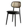 Bennett Dining Chair -Chair Funiture Shop bennett dining chair