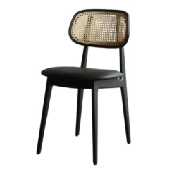 Bennett Dining Chair