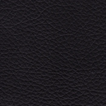 Corona Comfort Piston Stool 10 Corona Comfort Piston Stool - Image 8