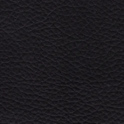 Aria Metal Dining Chair -Chair Funiture Shop black leatherette e581bd10 bd5b 4600 b310 100cc3b18e0c