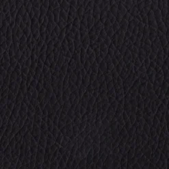 Aria Wood Dining Chair -Chair Funiture Shop black ppm 9f17551c 858c 4908 bf1d 2d0849ac1b9c