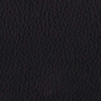 Romano-W Dining Chair 11 Romano-W Dining Chair - Image 9