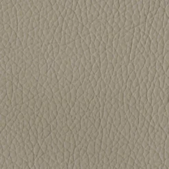 Eiffel Harris Dining Chair -Chair Funiture Shop bone ppm