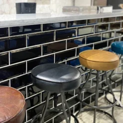 Bowie Stool -Chair Funiture Shop bowie stools lifestyle