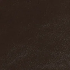 Aria Wood Dining Chair -Chair Funiture Shop brown ppm 2eaa3169 ac5c 4b5f b707 79ec829be75a