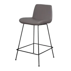 Capri Stool
