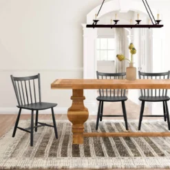 Carlos Dining Chair -Chair Funiture Shop carlos dining chair lifestyle