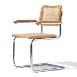 Cesca Dining Armchair