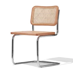 Cesca Dining Side Chair