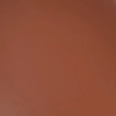 Gazel Wire Arm Dining Chair 9 Gazel Wire Arm Dining Chair - Image 7