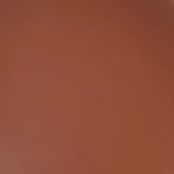 Aria Metal Dining Chair -Chair Funiture Shop cinnamon ppm a55ac35d baf2 4ef4 bdcc 905dd0304f6a