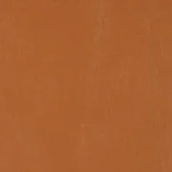 Corona Comfort Piston Stool 14 Corona Comfort Piston Stool -Chair Funiture Shop cinnamon ppm c4c07cda b4e8 4d33 ab97 104a272286b5