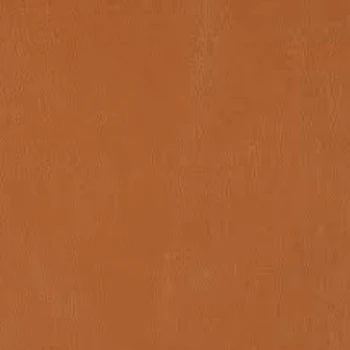 Corona Comfort Piston Stool 7 Corona Comfort Piston Stool - Image 5