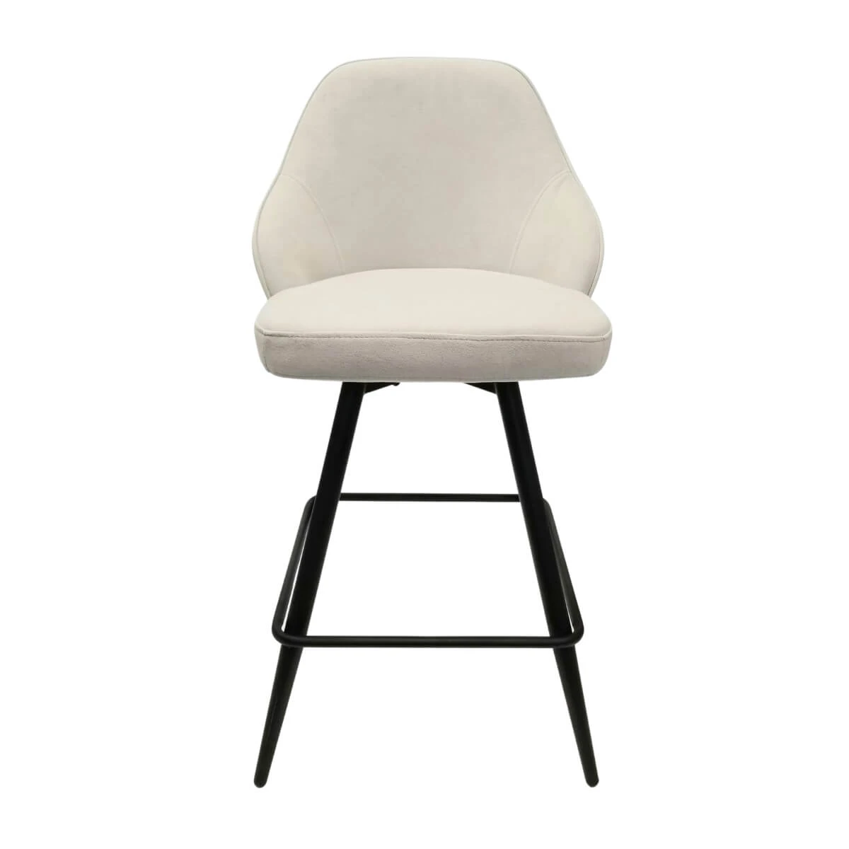 Donna Swivel Counter Stool 3 Donna Swivel Counter Stool