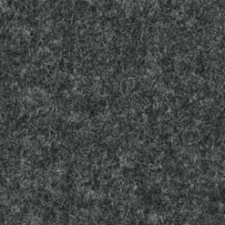 Bottega Wire Arm Chair -Chair Funiture Shop dark grey camira wool