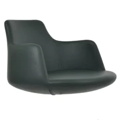 Dervish Wire Dining Chair 30 Dervish Wire Dining Chair -Chair Funiture Shop dervish wire dining chair dark green leatherette seat