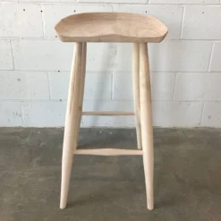 DJ Stool -Chair Funiture Shop dj stool