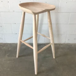 DJ Stool -Chair Funiture Shop dj stool angled