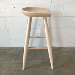 DJ Stool -Chair Funiture Shop dj stool side