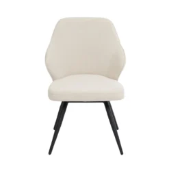 Donna Dining Chair -Chair Funiture Shop donna dining chair