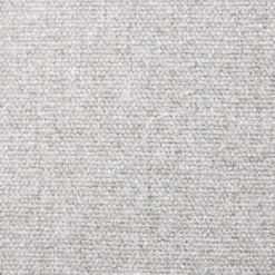 Shindig Dining Chair 28 Shindig Dining Chair -Chair Funiture Shop dove fabric