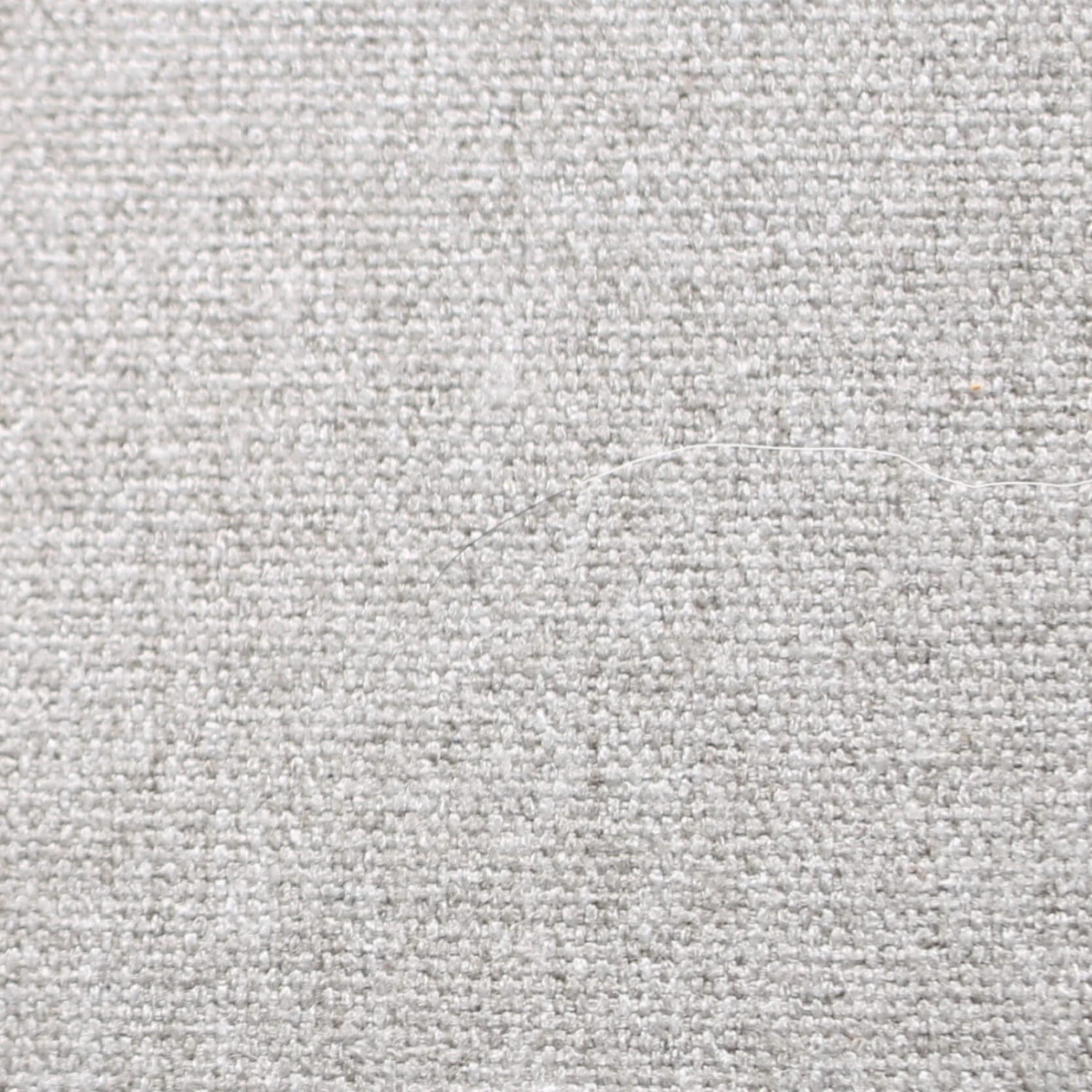 Shindig Dining Chair 12 Shindig Dining Chair - Image 10