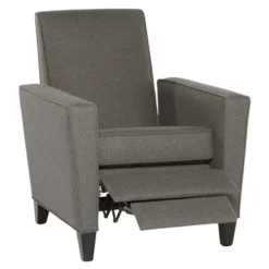 Edwin Recliner Chair