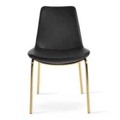 Eiffel Harris Dining Chair
