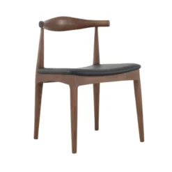 Elbow Side Chair