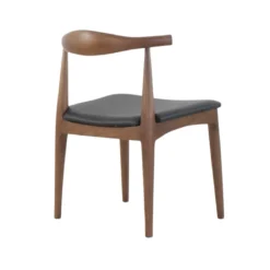 Elbow Side Chair -Chair Funiture Shop elbow side chair back 5d4e4609 dffc 4bd5 98b9 b919d5c0a265