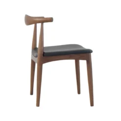 Elbow Side Chair -Chair Funiture Shop elbow side chair side c95fca5d 8d89 4110 8a91 76574f261f1b