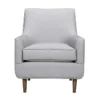 Elsa Occasional Chair -Chair Funiture Shop elsa occasional chair