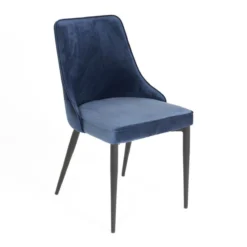 Empire Dining Chair