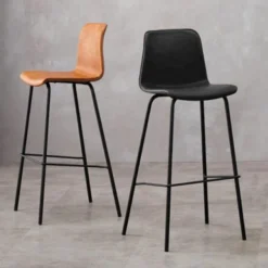 Erwin Counter Stool -Chair Funiture Shop erwin counter stools