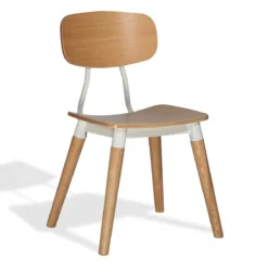 Esedra Dining Chair