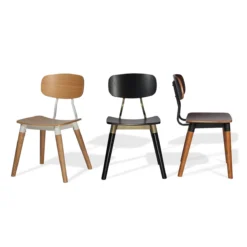 Esedra Dining Chair -Chair Funiture Shop esedra dining chairs