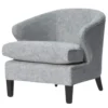 Felix Occasional Chair -Chair Funiture Shop felix lounge chair no bg