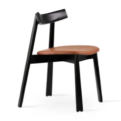 Florence Dining Chair