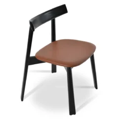 Florence Dining Chair -Chair Funiture Shop florence dining chair top