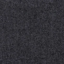 Shindig Dining Chair 25 Shindig Dining Chair -Chair Funiture Shop graphite fabric