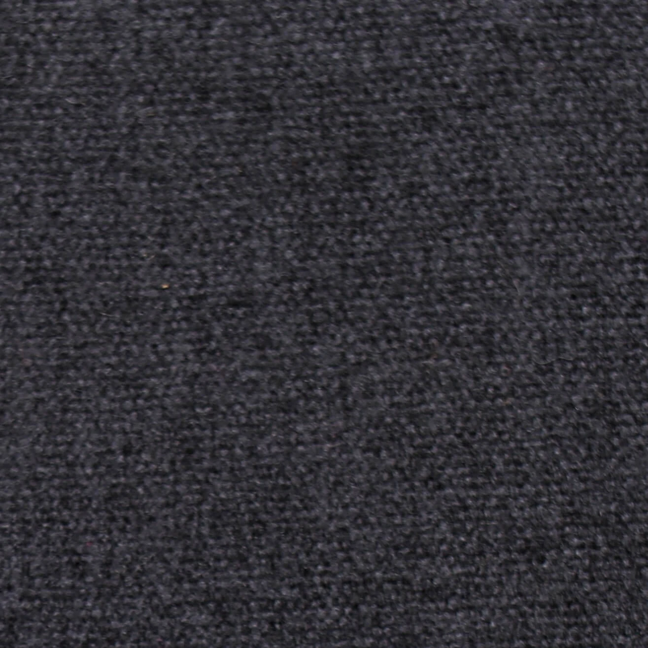 Shindig Dining Chair 9 Shindig Dining Chair - Image 7